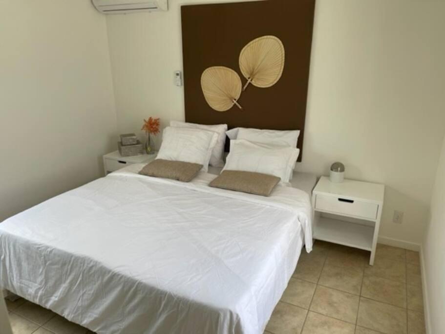 Villa Susanna 3 Bedroom 2 Bathroom House Sleeps 6Plus Willemstad Ngoại thất bức ảnh