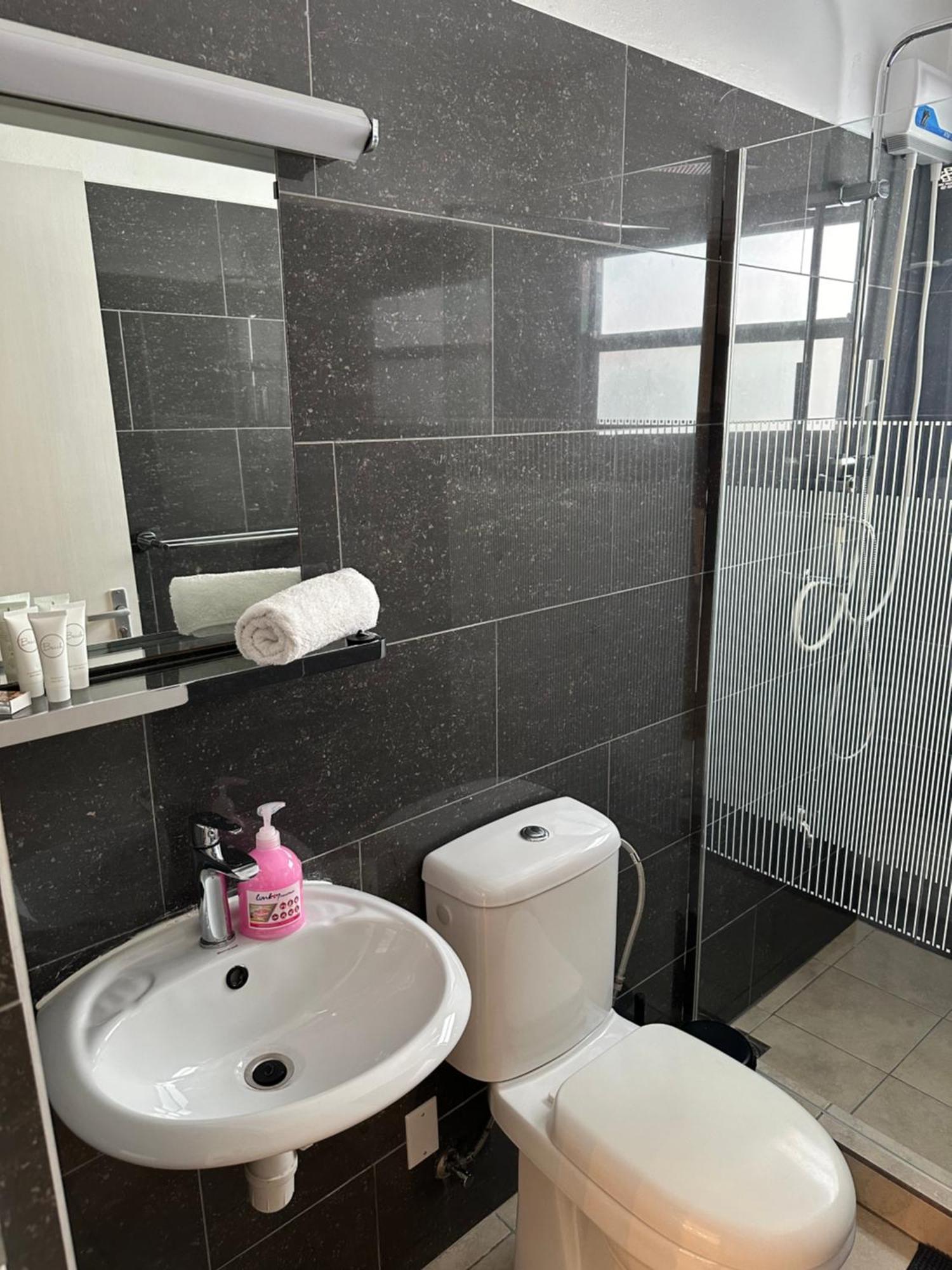 Villa Susanna 3 Bedroom 2 Bathroom House Sleeps 6Plus Willemstad Ngoại thất bức ảnh