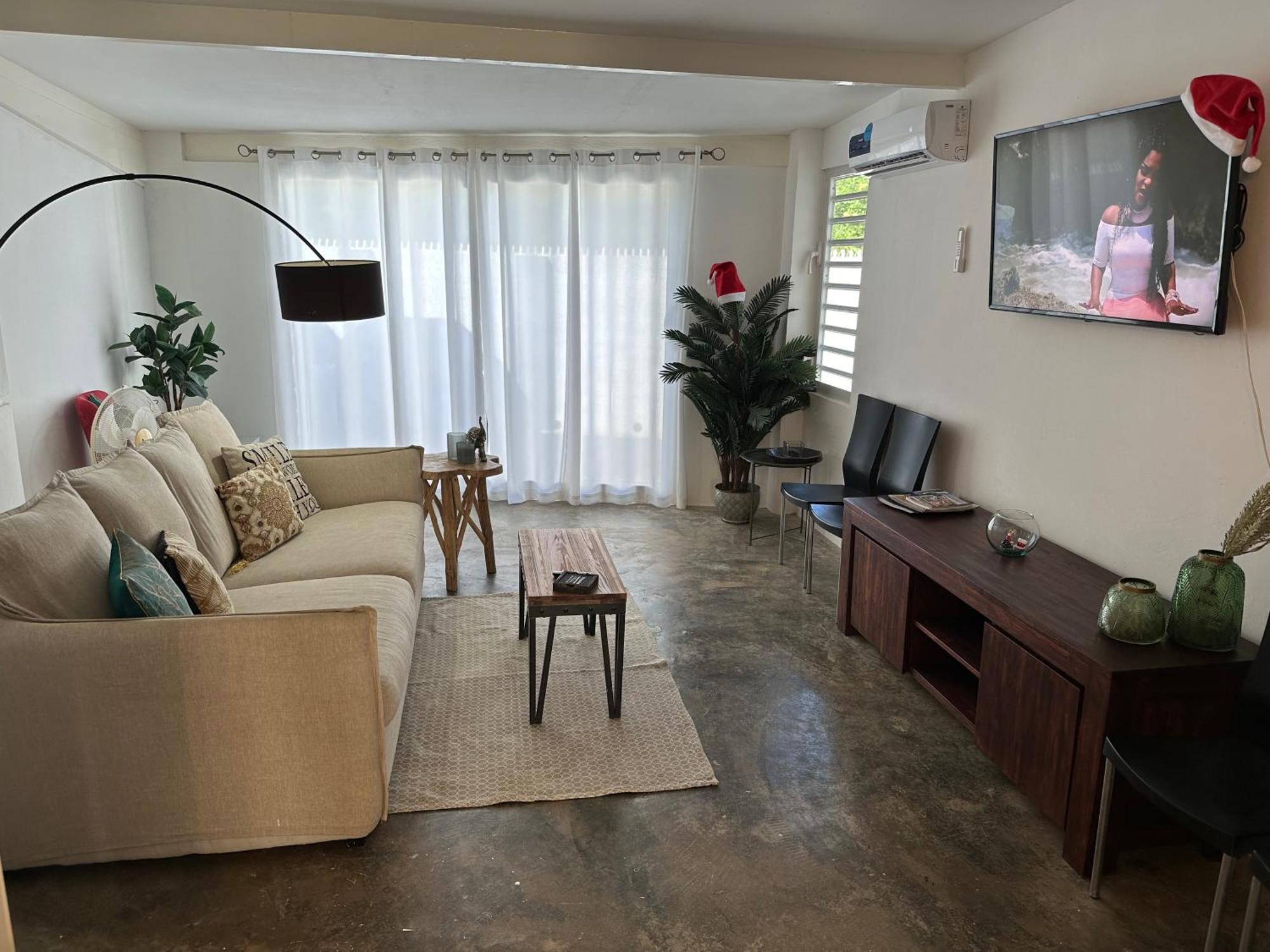 Villa Susanna 3 Bedroom 2 Bathroom House Sleeps 6Plus Willemstad Ngoại thất bức ảnh