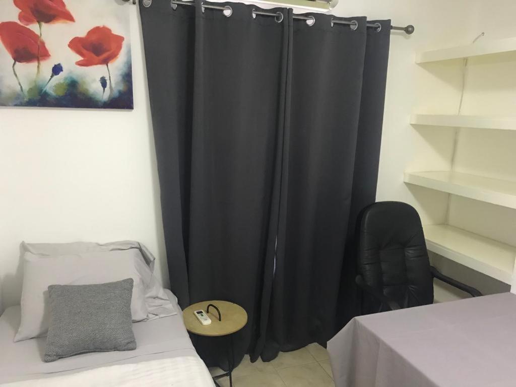 Villa Susanna 3 Bedroom 2 Bathroom House Sleeps 6Plus Willemstad Ngoại thất bức ảnh